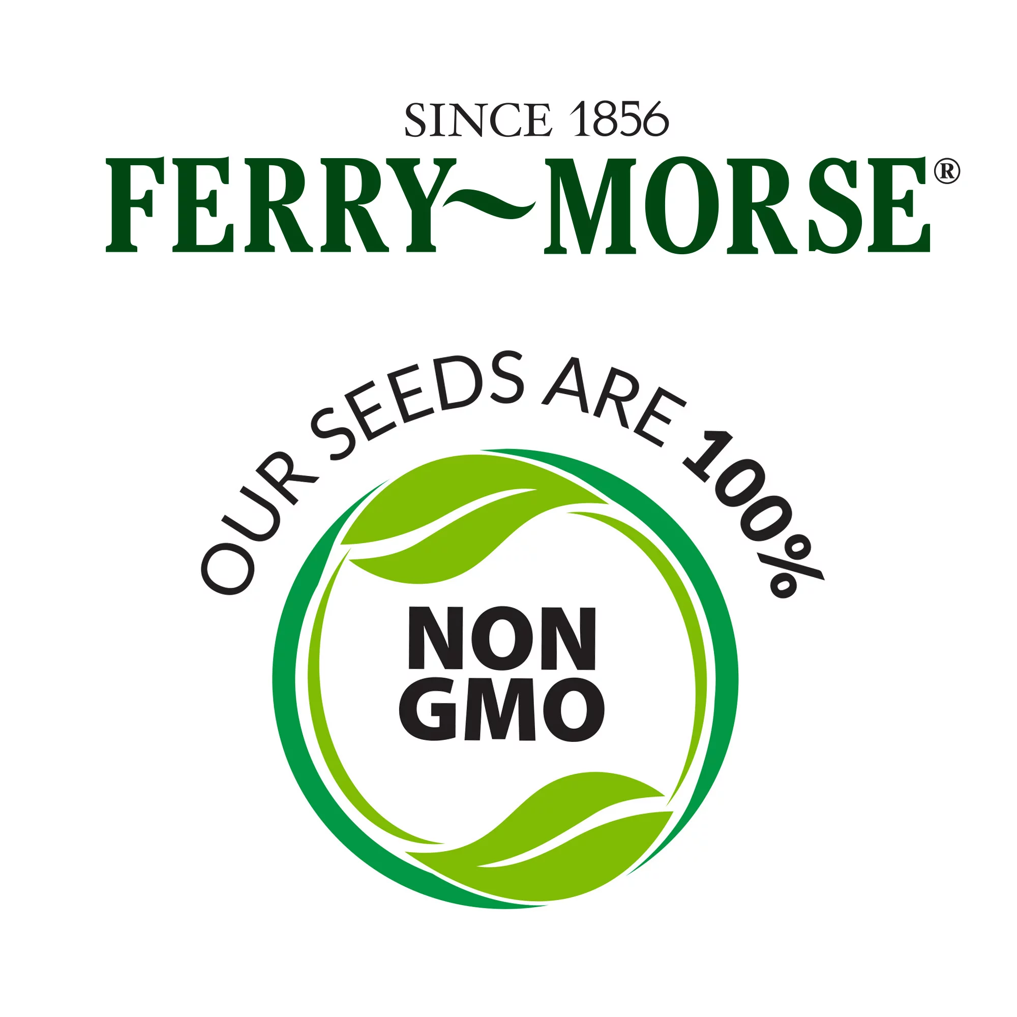 Non-GMO